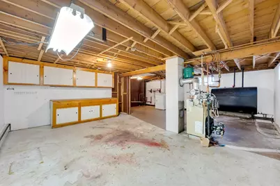 57 Beach St, Milford, MA 01757 - Photo 20