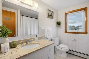 57 Beach St, Milford, MA 01757 - Photo 8