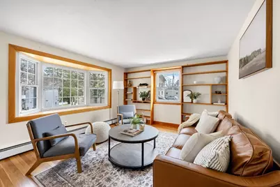 57 Beach St, Milford, MA 01757 - Photo 4