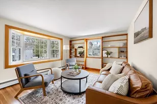 57 Beach St, Milford, MA 01757 - Photo 4