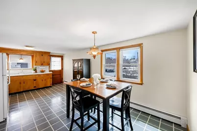 57 Beach St, Milford, MA 01757 - Photo 6