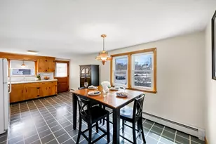 57 Beach St, Milford, MA 01757 - Photo 6