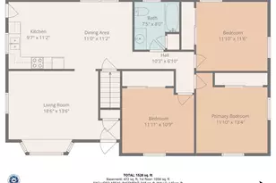 57 Beach St, Milford, MA 01757 - Photo 28