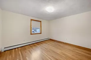 57 Beach St, Milford, MA 01757 - Photo 14