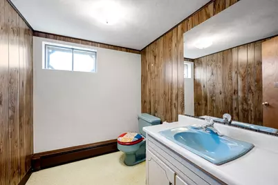 57 Beach St, Milford, MA 01757 - Photo 18