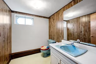 57 Beach St, Milford, MA 01757 - Photo 18