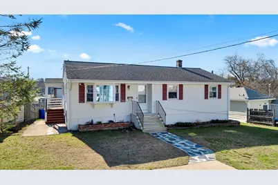 57 Beach St, Milford, MA 01757 - Photo 2