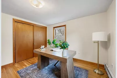 57 Beach St, Milford, MA 01757 - Photo 12