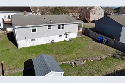 57 Beach St, Milford, MA 01757 - Photo 24