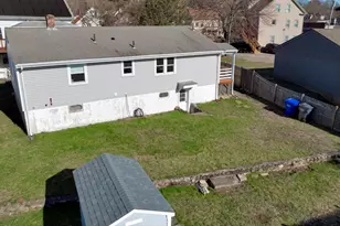 57 Beach St, Milford, MA 01757 - Photo 24