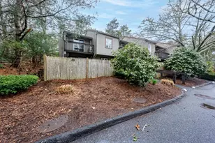 59 Route 6A, Dennis, MA 02639 - Photo 1