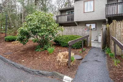 59 Route 6A #7-3, Dennis, MA 02639 - Photo 2