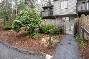 59 Route 6A, Dennis, MA 02639 - Photo 2