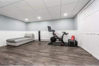 59 Route 6A #7-3, Dennis, MA 02639 - Photo 34