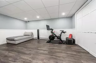 59 Route 6A, Dennis, MA 02639 - Photo 34