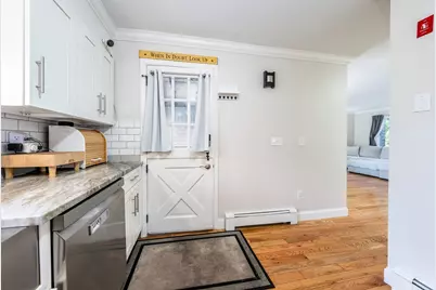 59 Route 6A #7-3, Dennis, MA 02639 - Photo 12