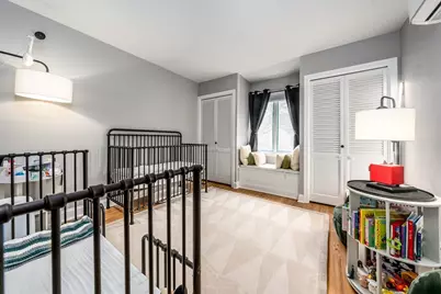 59 Route 6A #7-3, Dennis, MA 02639 - Photo 28