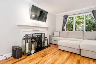 59 Route 6A, Dennis, MA 02639 - Photo 16