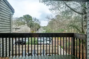 59 Route 6A, Dennis, MA 02639 - Photo 26