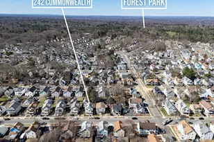 242-244 Commonwealth Ave, Springfield, MA 01108 - Photo 36