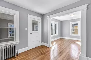 242-244 Commonwealth Ave, Springfield, MA 01108 - Photo 18