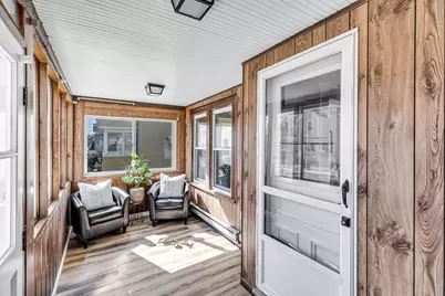 242-244 Commonwealth Avenue, Springfield, MA 01108 - Photo 14