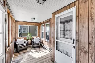 242-244 Commonwealth Ave, Springfield, MA 01108 - Photo 14