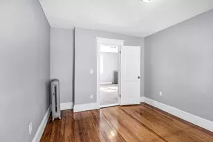 242-244 Commonwealth Ave, Springfield, MA 01108 - Photo 22