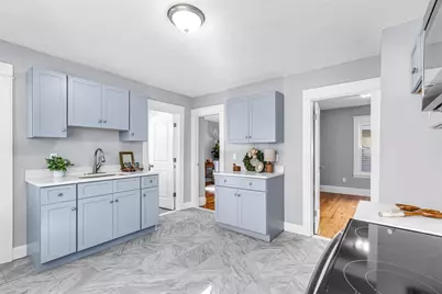 242-244 Commonwealth Avenue, Springfield, MA 01108 - Photo 6