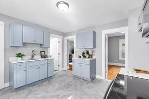 242-244 Commonwealth Ave, Springfield, MA 01108 - Photo 6