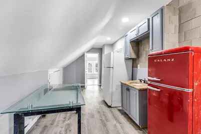 242-244 Commonwealth Avenue, Springfield, MA 01108 - Photo 26