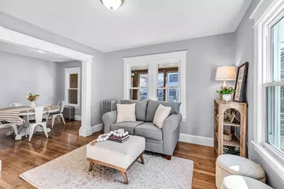 242-244 Commonwealth Avenue, Springfield, MA 01108 - Photo 2