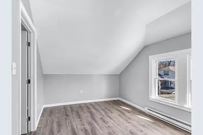 242-244 Commonwealth Avenue, Springfield, MA 01108 - Photo 28