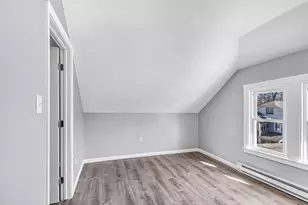 242-244 Commonwealth Ave, Springfield, MA 01108 - Photo 28