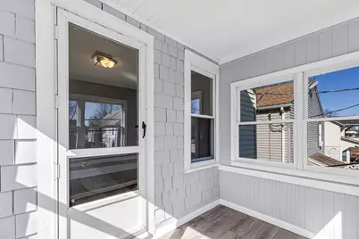 242-244 Commonwealth Avenue, Springfield, MA 01108 - Photo 20