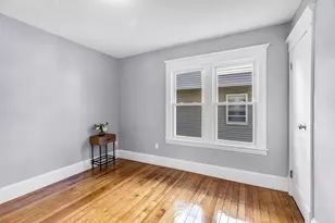 242-244 Commonwealth Ave, Springfield, MA 01108 - Photo 10