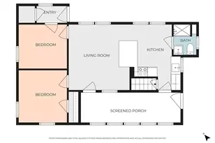 22 Shirley Ln, Shrewsbury, MA 01545 - Photo 24