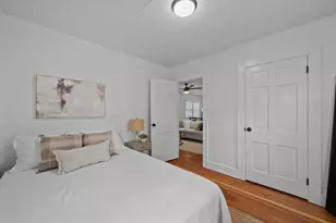 22 Shirley Ln, Shrewsbury, MA 01545 - Photo 14