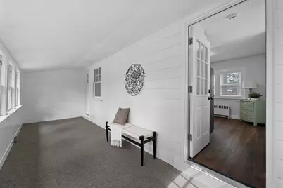 22 Shirley Ln, Shrewsbury, MA 01545 - Photo 6