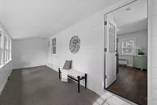 22 Shirley Ln, Shrewsbury, MA 01545 - Photo 6