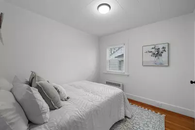 22 Shirley Ln, Shrewsbury, MA 01545 - Photo 16