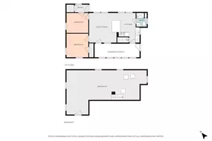 22 Shirley Ln, Shrewsbury, MA 01545 - Photo 26