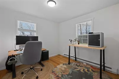 24 Shirley Ln, Shrewsbury, MA 01545 - Photo 12