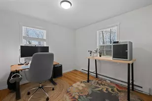 24 Shirley Ln, Shrewsbury, MA 01545 - Photo 12