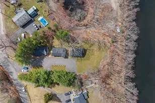 24 Shirley Ln, Shrewsbury, MA 01545 - Photo 22