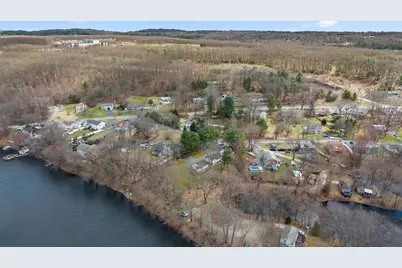 24 Shirley Ln, Shrewsbury, MA 01545 - Photo 24