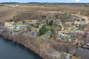 24 Shirley Ln, Shrewsbury, MA 01545 - Photo 24