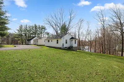 24 Shirley Ln, Shrewsbury, MA 01545 - Photo 16