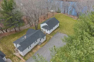 24 Shirley Ln, Shrewsbury, MA 01545 - Photo 20