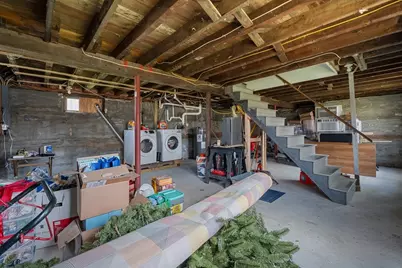 24 Shirley Ln, Shrewsbury, MA 01545 - Photo 14